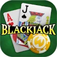Icon of program: Blackjack Plus