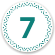 Icono de programa: Pass Grade 7