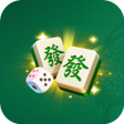 Icono de programa: Lagoon Mahjong