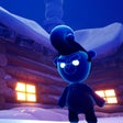 Icon of program: Light Bearers