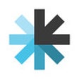 Icon of program: MakeShift Live - Easy Sch…