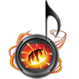 Icono de programa: Sonicfire Pro