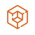 Icon of program: Tenorshare AI Writer