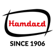 Icon of program: Hamdard (WAQF) Bangladesh