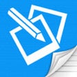 Icon of program: Report Monster - for Ever…
