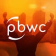 Icon of program: 2016 PBWC Conference