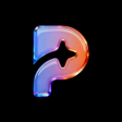 Playvo: Video Status Maker icon
