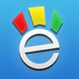 Icon of program: eClicker Presenter 2