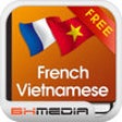 Icon of program: Tu Dien Phap Viet Dch, Tr…