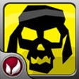 Icon of program: BattleSheep!