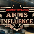 Icon of program: Government Contractors: A…