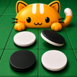 Icono de programa: Raku Reversi Pro