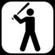 Icon of program: Baseball Strategy Board