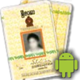 Icon of program: Lanka ID Card Info v3