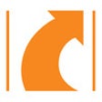 Icon of program: DocLogix Mobile workplace