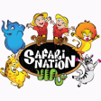 Icon of program: Safari Nation