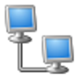 Icono de programa: MiNode