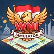 Icono de programa: WNI Simulator