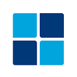 Icon of program: Cornerstones4Care diabete…