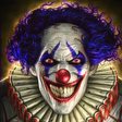 Icon of program: Creepy Killer Clown: Town…