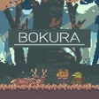 Icono de programa: Bokura