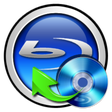 Icon of program: AnyMP4 Blu-ray Copy Plati…