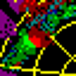 Icono de programa: StormLab