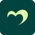 Icon of program: Visit Fyn Outdoor