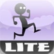 Icon of program: Into the Twilight