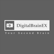 Icono de programa: DigitalBrainEX