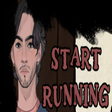 Icon of program: Start Running