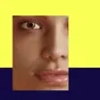 Icono de programa: LeeAI