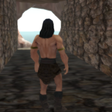 Icono de programa: Open World RPG
