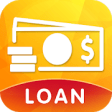 Icon of program: Portable Loans Helper-Fin…