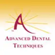 Icon of program: Advanced Dental Technique…