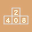 Icon of program: 2048 Russia Style Puzzle …