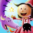 Icon of program: Lila's A to Z: Games for …