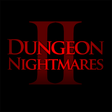 Icon of program: Dungeon Nightmares II