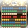 Icon of program: Early Learning Abacus