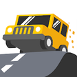 Icon of program: Stream Racer