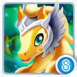 Icon of program: Fantasy Forest Story