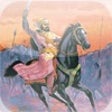 Icon of program: Shivaji - The Great Marat…