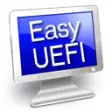 Icon of program: EasyUEFI