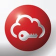 Icon of program: SafeInCloud Pro Password …