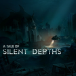 Icon of program: A Tale of Silent Depths
