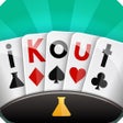 Icon of program: iKout