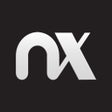 Icon of program: Waves Nx