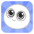 Icono de programa: My Chu - Evolution Game