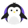 Icon of program: Plop Chat Stories - addic…