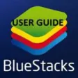 Icon of program: Bluestacks Windows Guide …